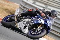 Val-De-Vienne;event-digital-images;france;motorbikes;no-limits;peter-wileman-photography;trackday;trackday-digital-images